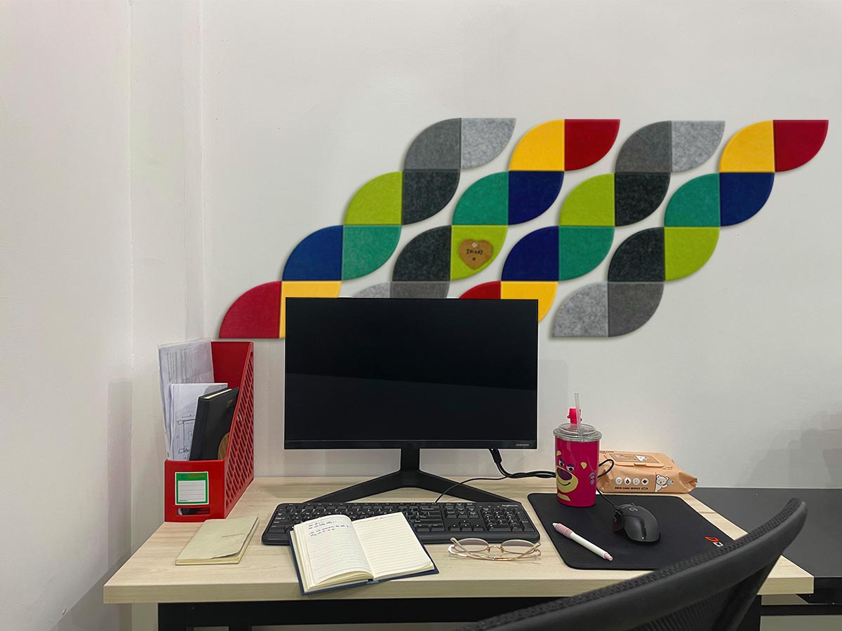 memomome-goc-lam-viec-cua-jane-tran