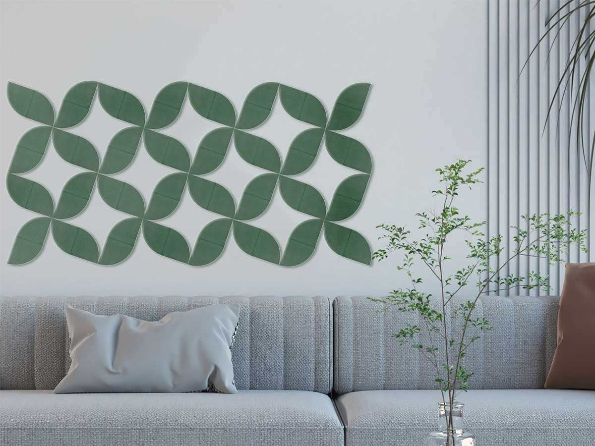 bang-ghim-memomome-cir-xanh-la