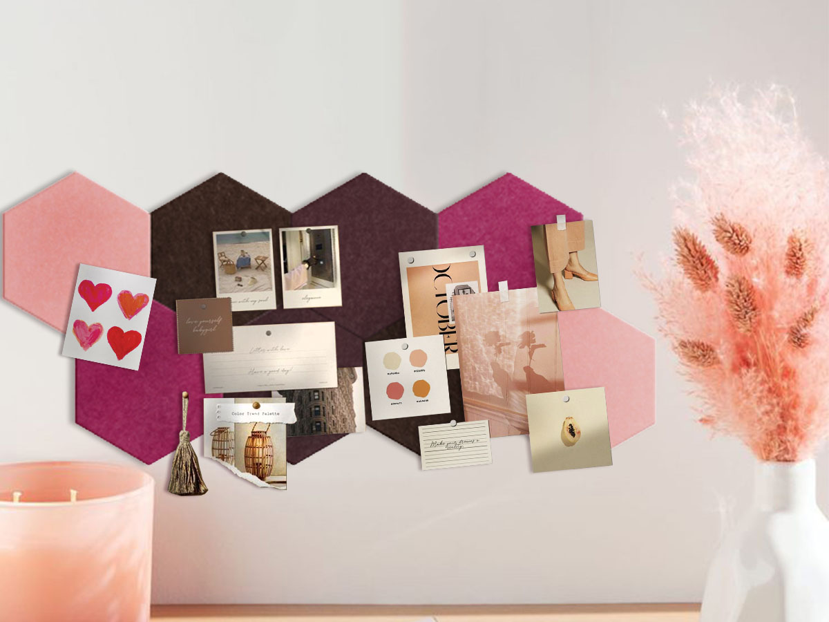 bang-ghim-memomome-hex1-do-hong-nau